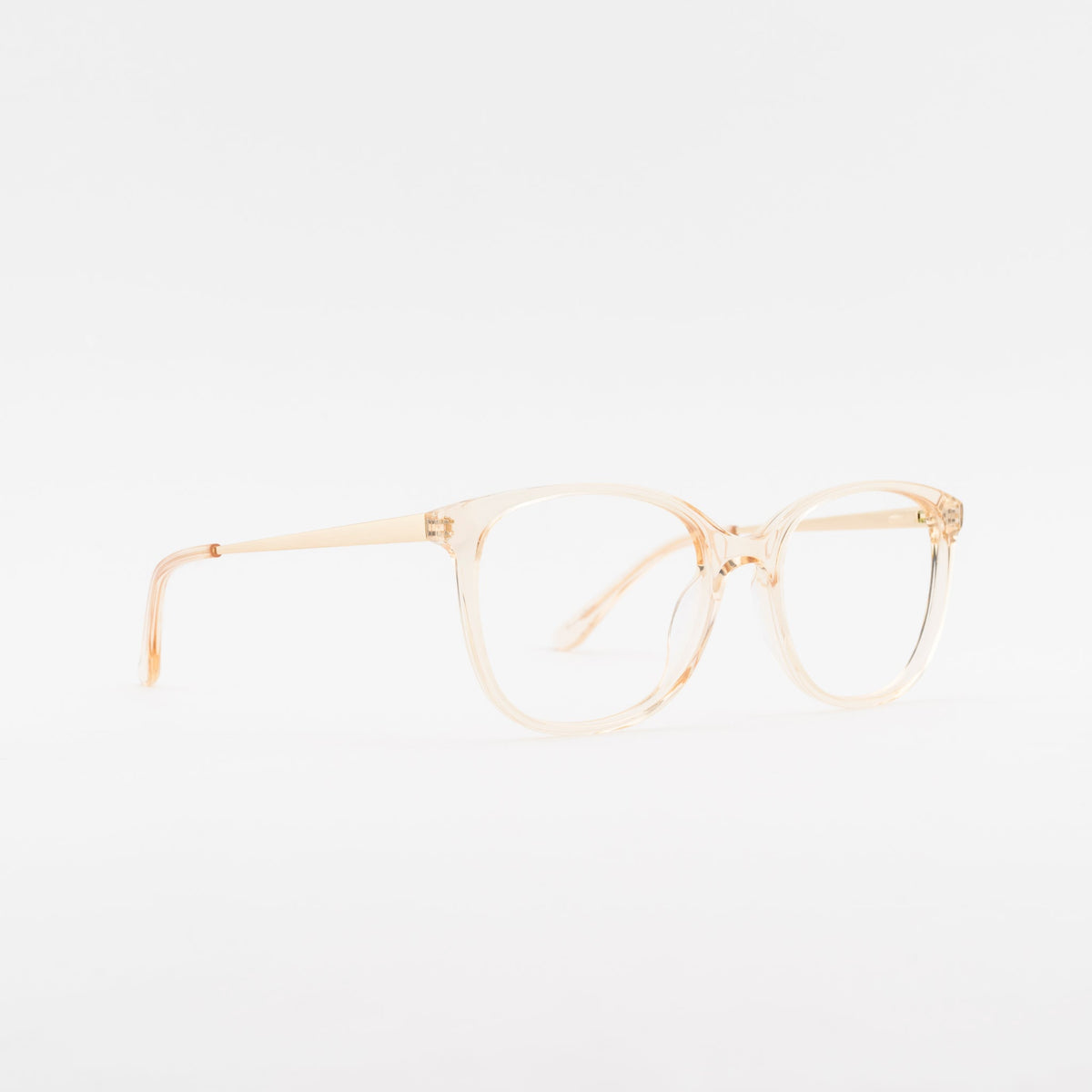 105Z Frames PF 54 007 - CHAMPAGNE Not Available