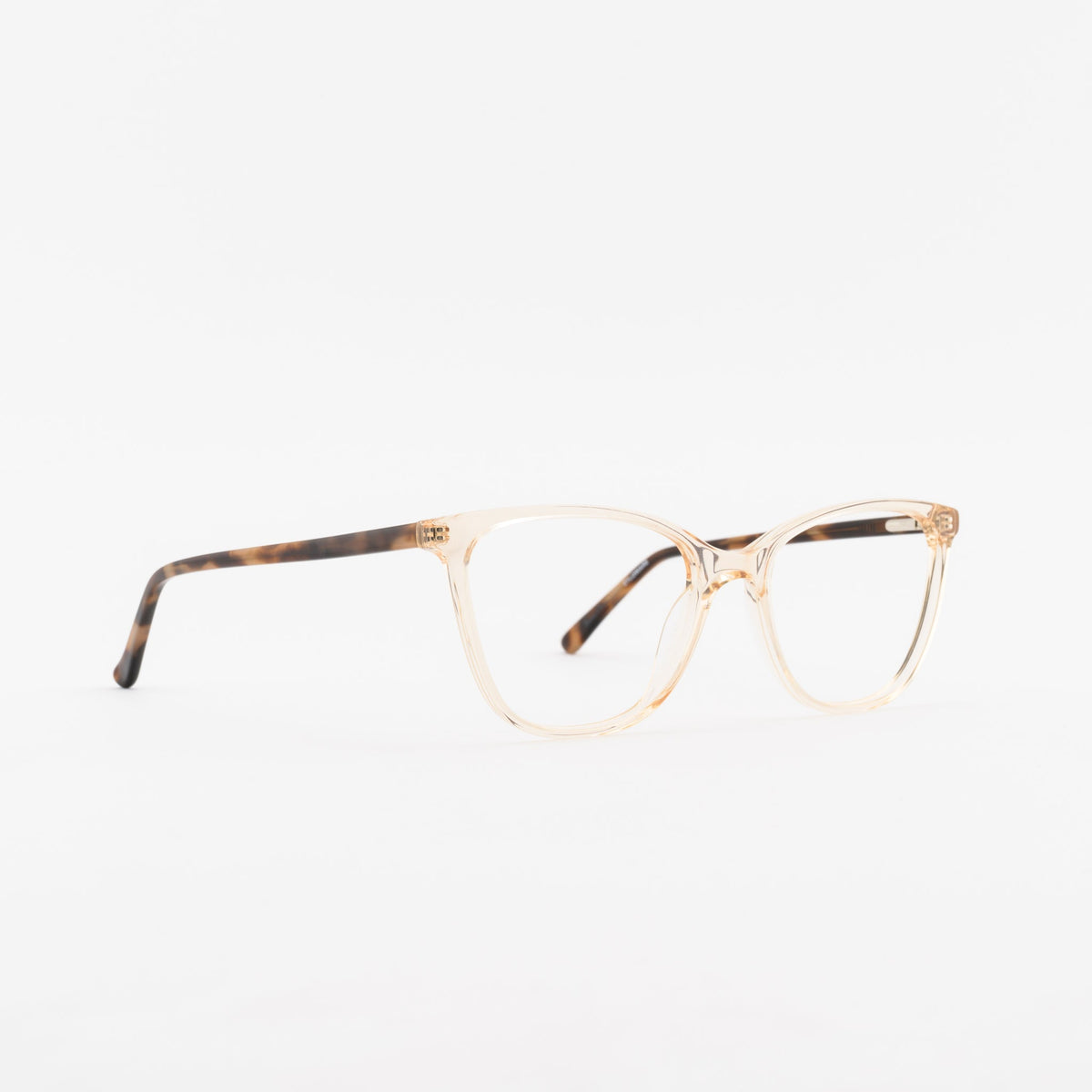 111Z Frames PF 53 007 - CHAMPAGNE Not Available