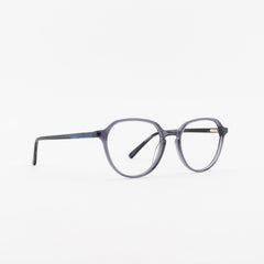 112Z Frames PF 51 100 - GREY Not Available
