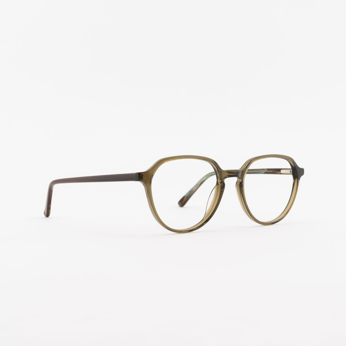 112Z Frames PF 51 301 - OLIVE Not Available