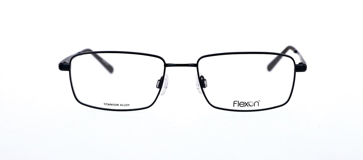 LARSEN 600 Frames Flexon   