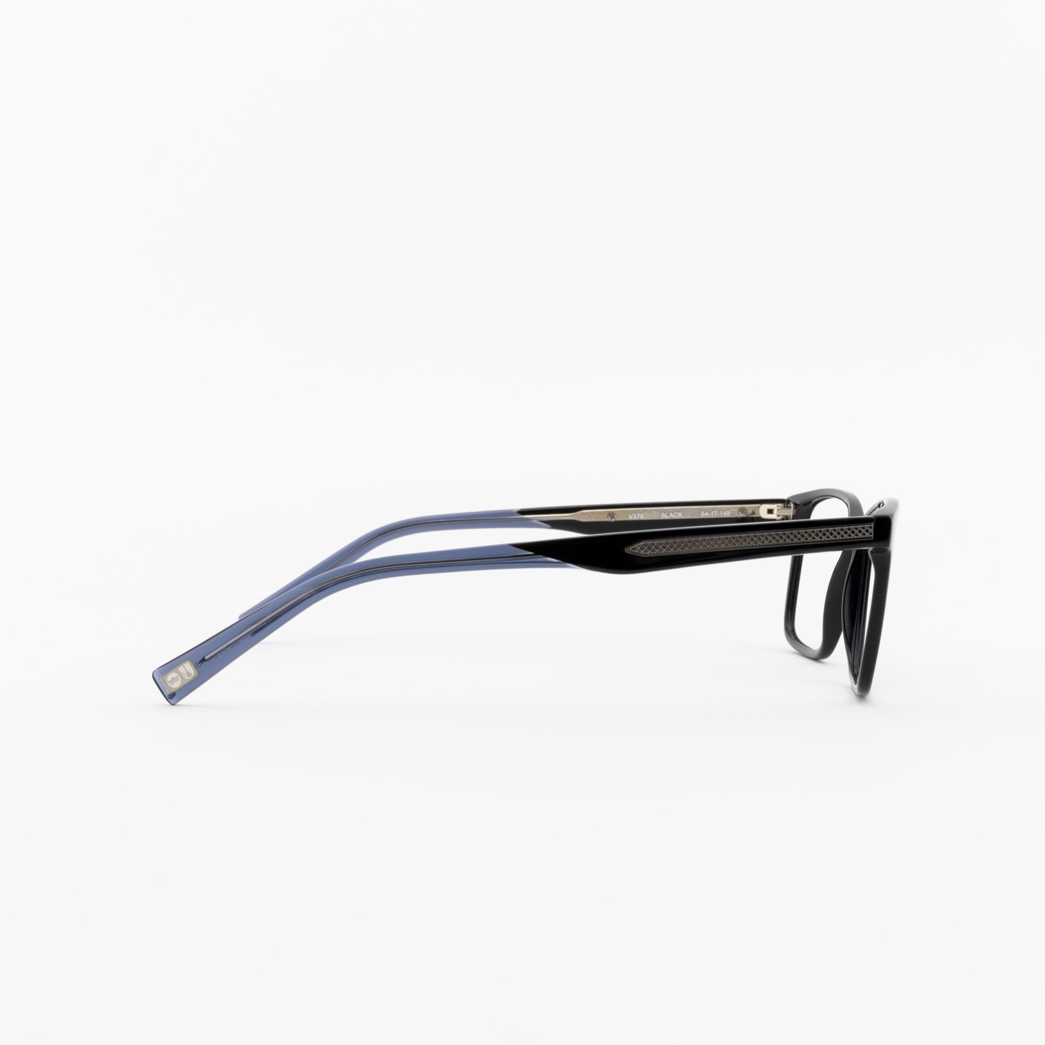 John varvatos lunettes hotsell