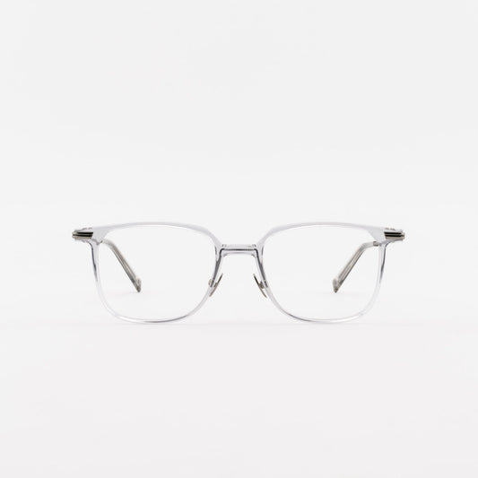 V414 Frames John Varvatos   