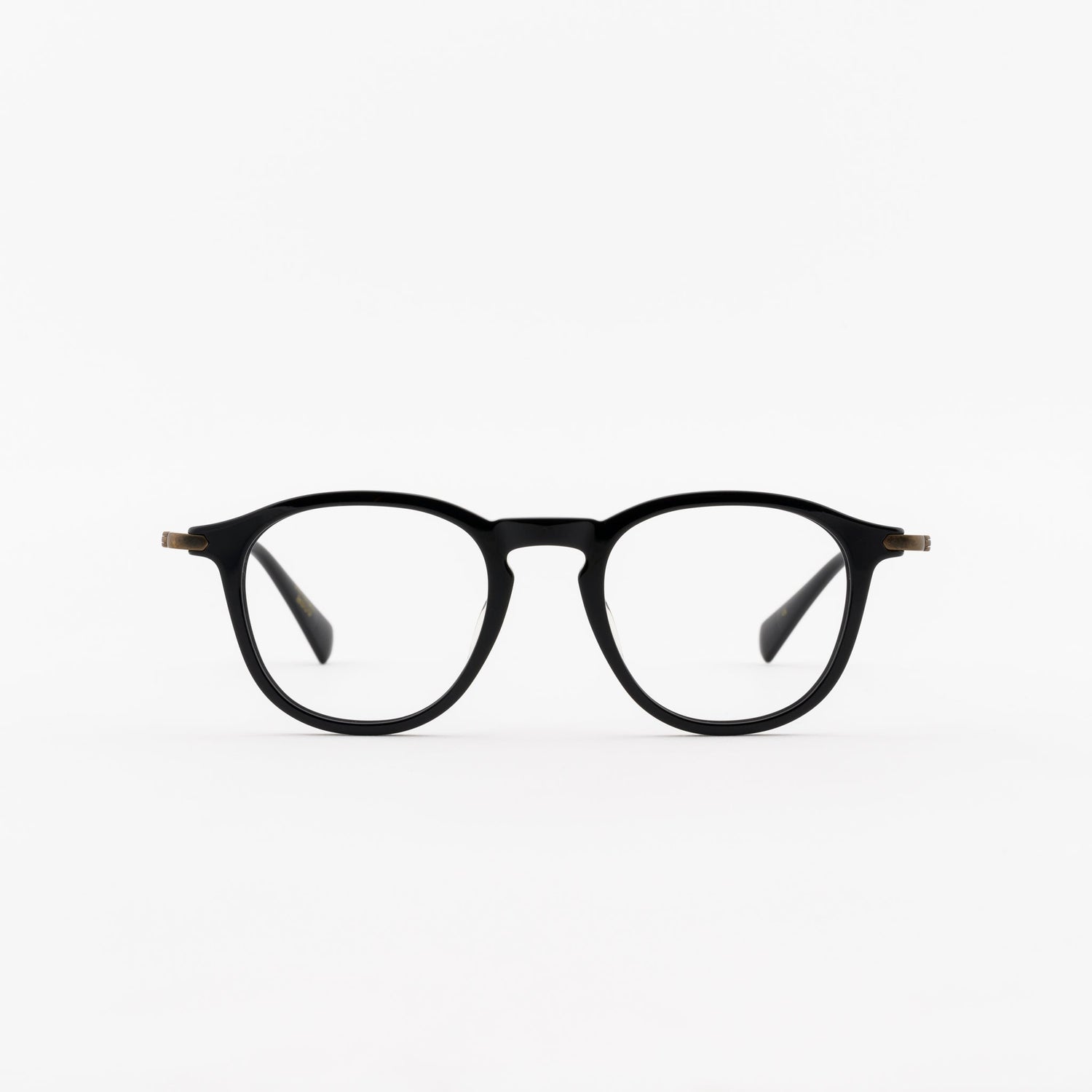 JOHN VARVATOS VJV421 Frames John Varvatos   