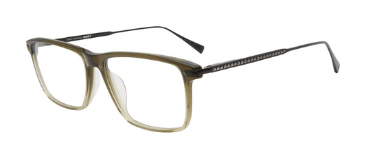 VJV425 Frames John Varvatos 55 Green Not Available