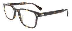 VJV433 Frames John Varvatos 50 Black Not Available