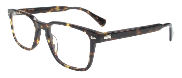 VJV433 Frames John Varvatos 50 Noir Not Available