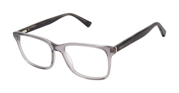 PE-451 Frames Perry Ellis 54 Gris Not Available