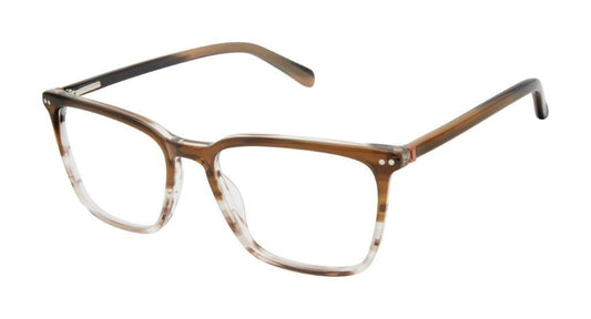 PE-449 Frames Perry Ellis 53 Brun Not Available