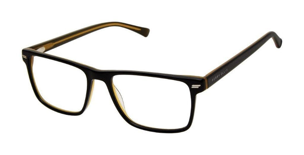 PE-460 Frames Perry Ellis 54 Noir Not Available
