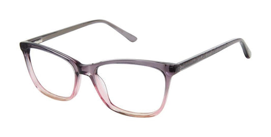 EAC-405 Frames Elizabeth Arden 53 Gris Not Available