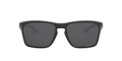 0OO9448 Sunglasses Oakley 60 Black Grey