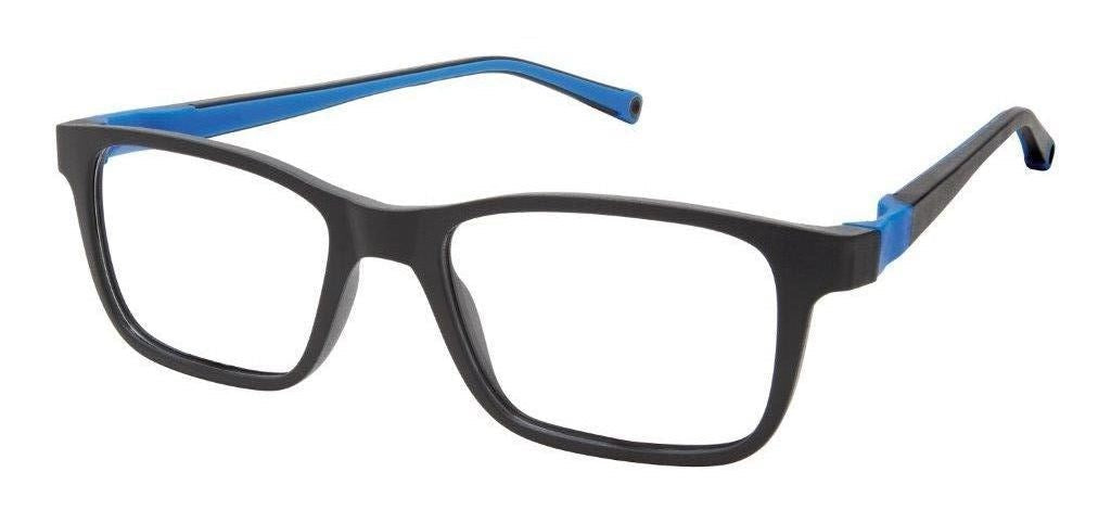 JF-902 Frames Life Italia 51 Black Not Available