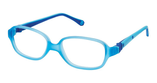 NI-139 Frames Life Italia 46 Blue Not Available