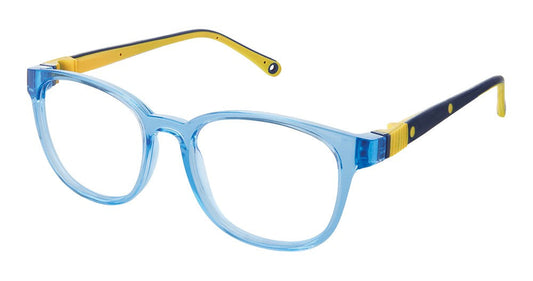 NI-148 Frames Life Italia 47 Blue Not Available