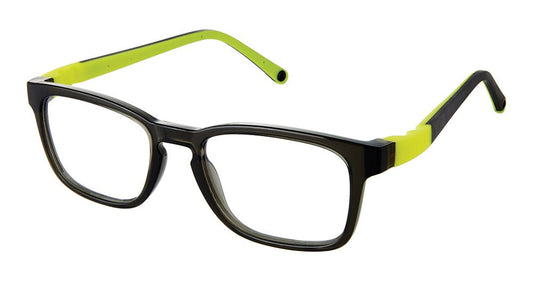 NI-150 Frames Life Italia 46 Black Not Available