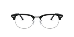 0RX5154 Frames Ray Ban 49 Black Not Available
