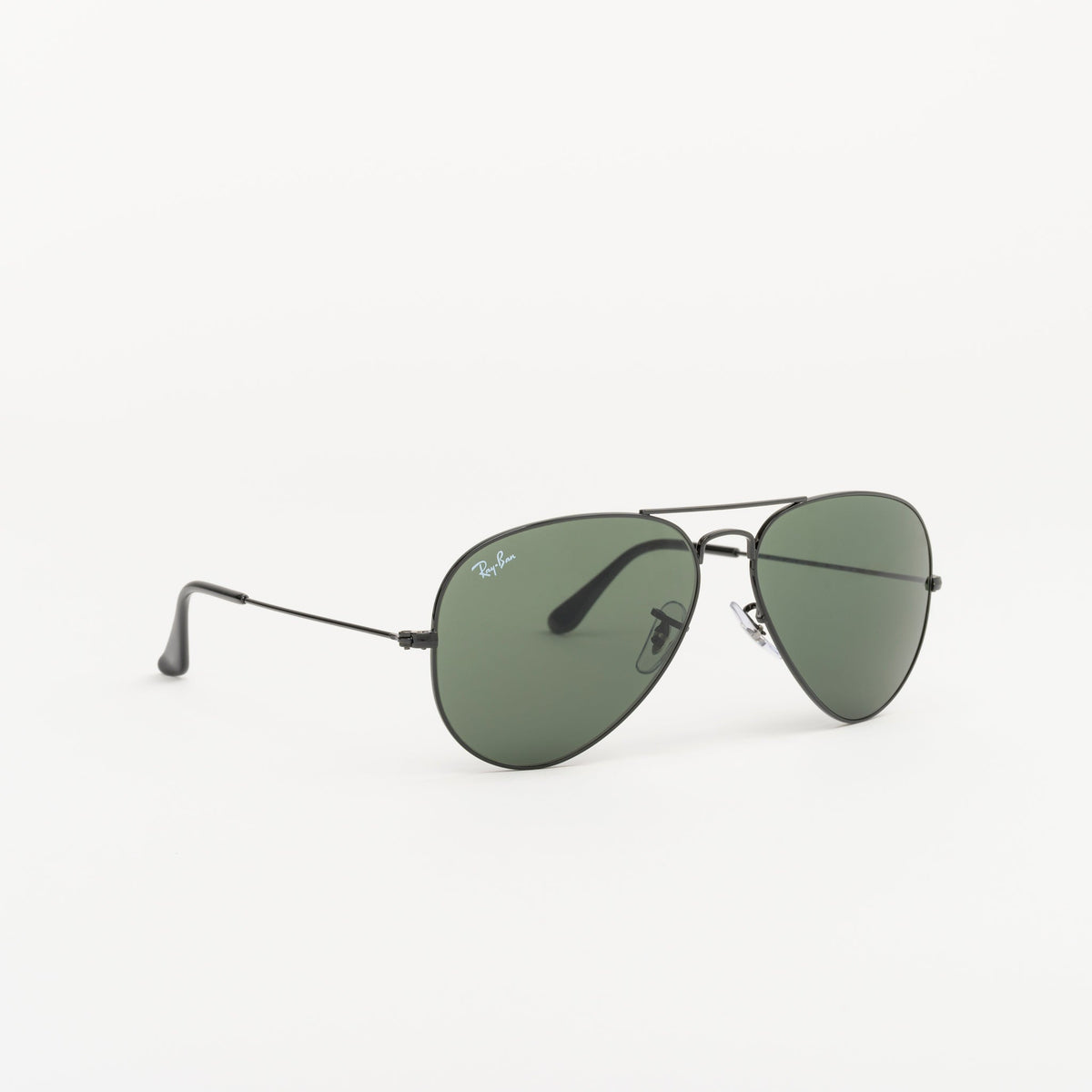 0RB3025 Sunglasses Ray Ban   