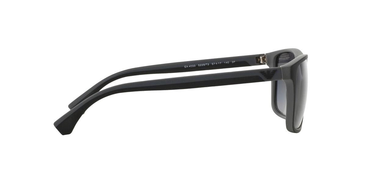 0EA4033 Sunglasses Emporio Armani   