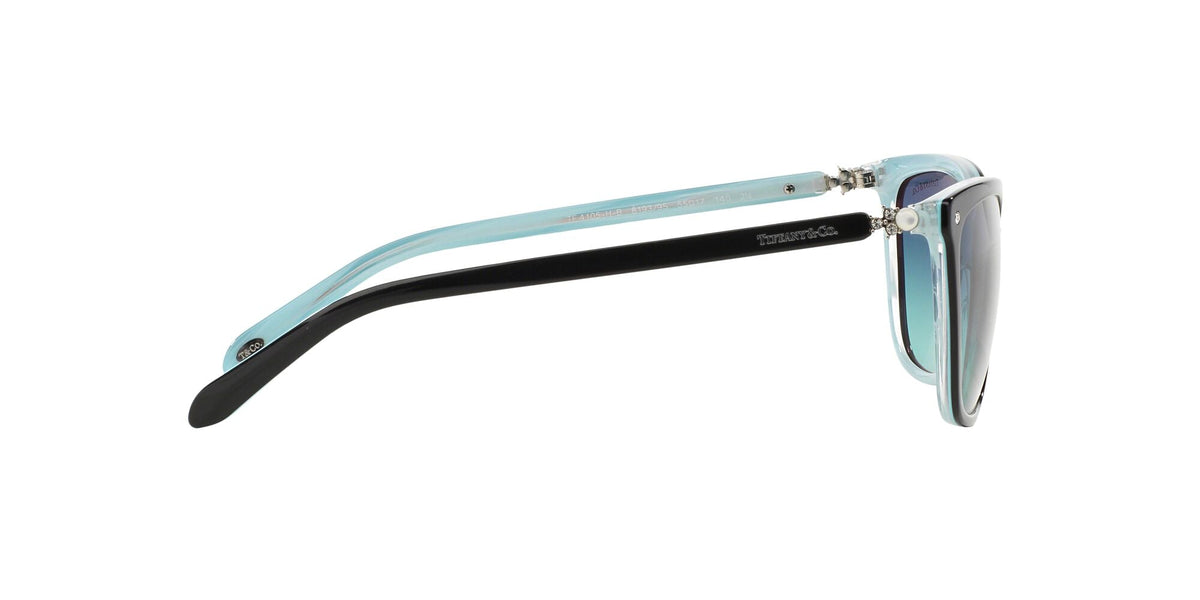 0TF4105HB Sunglasses Tiffany   