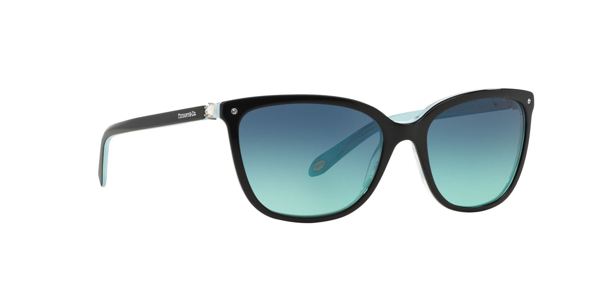 0TF4105HB Sunglasses Tiffany   