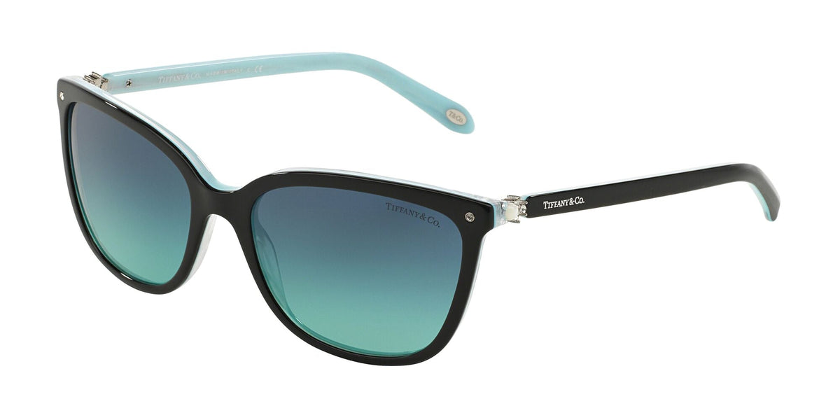 0TF4105HB Sunglasses Tiffany   