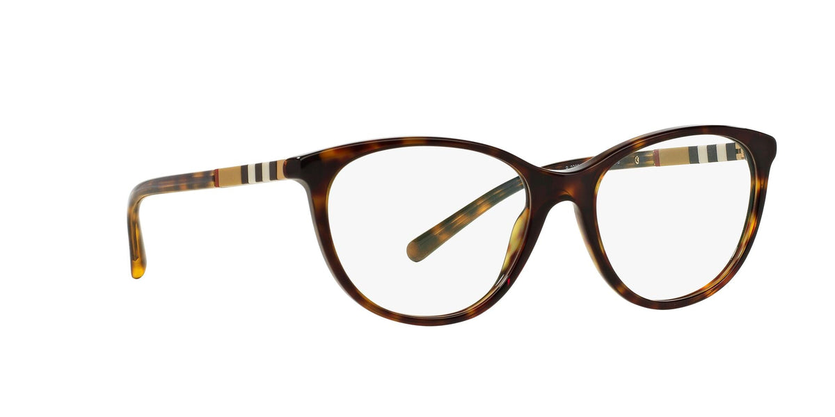 0BE2205 Frames Burberry   