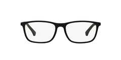 0EA3069 Frames Emporio Armani 55 Black Not Available