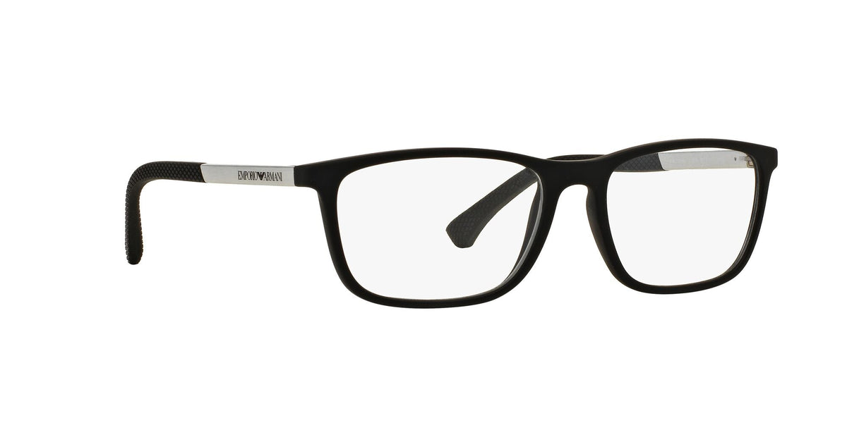 0EA3069 Frames Emporio Armani   