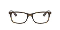 0RX7047 Frames Ray Ban 54 Brown Not Available