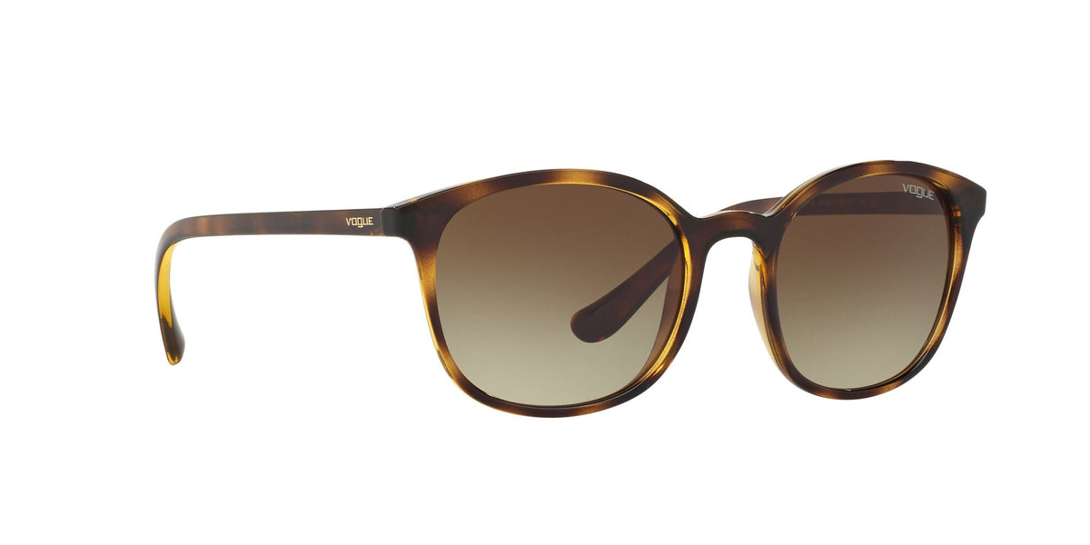 0VO5051S Sunglasses Vogue   