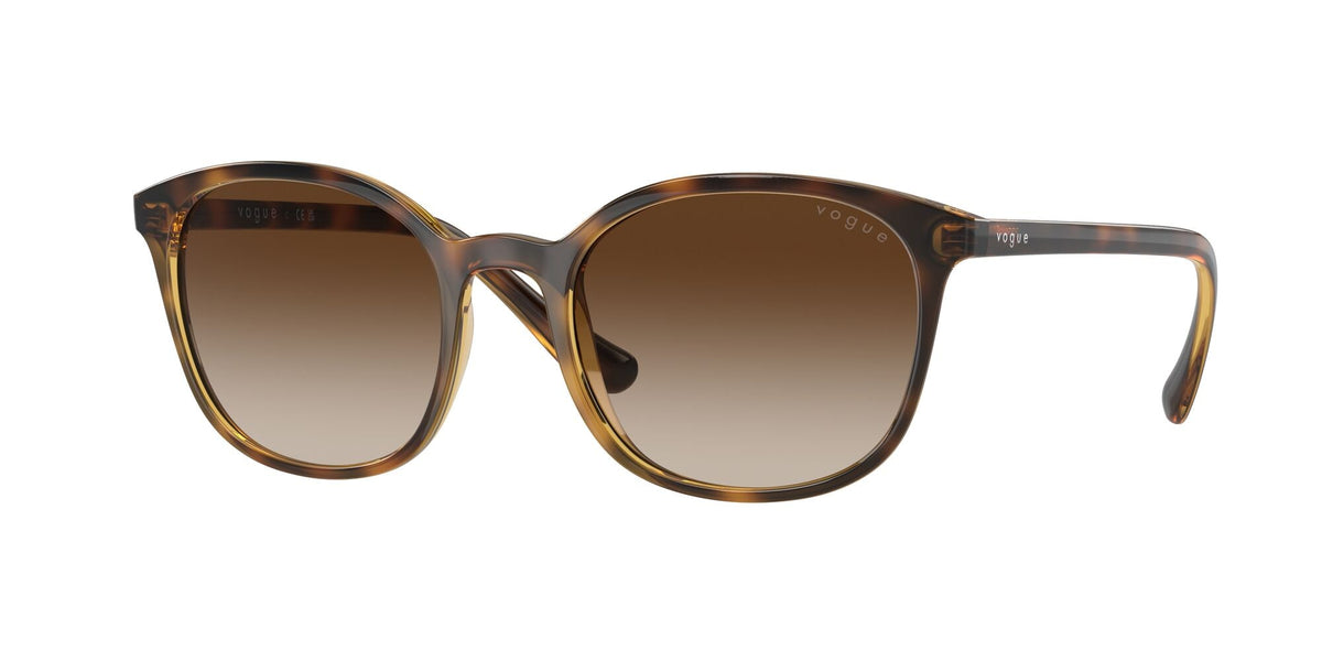 0VO5051S Sunglasses Vogue   