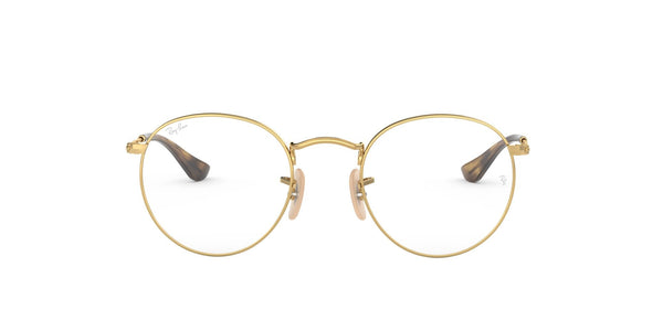 0RX3447V Frames Ray Ban 50 Olr Aucune