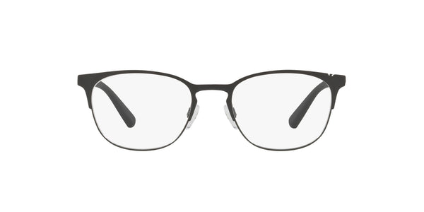0EA1059 Frames Emporio Armani 53 Noir Aucune