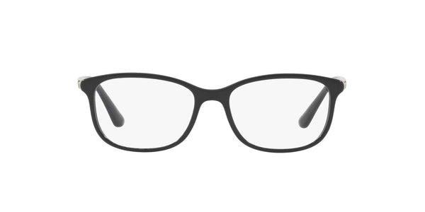 0VO5163 Frames Vogue 53 Noir Not Available