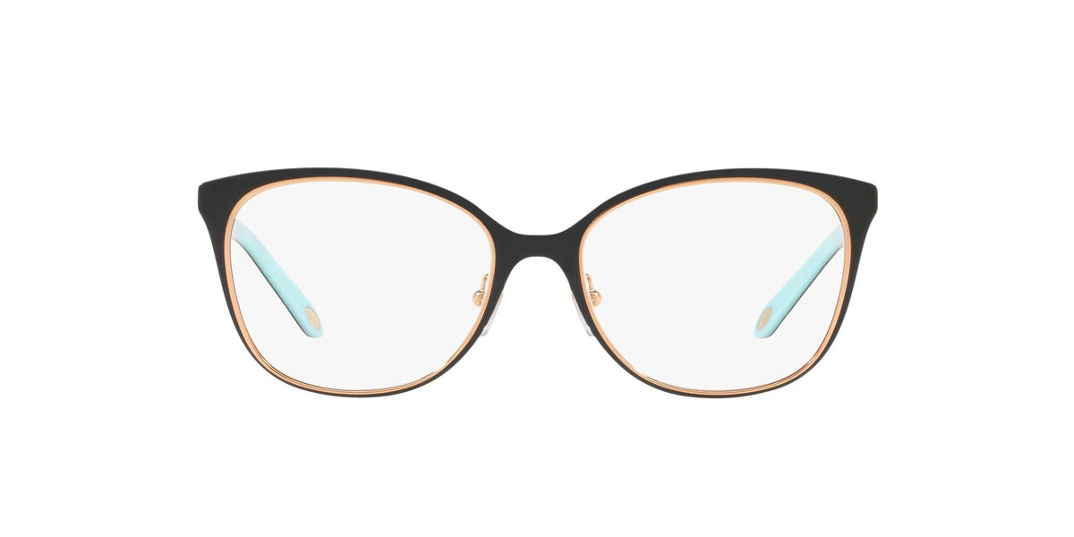 0TF1130 Frames Tiffany 52 Noir Not Available