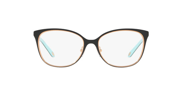 0TF1130 Frames Tiffany 52 Noir Not Available