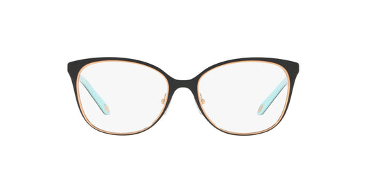 0TF1130 Frames Tiffany 52 Black Not Available