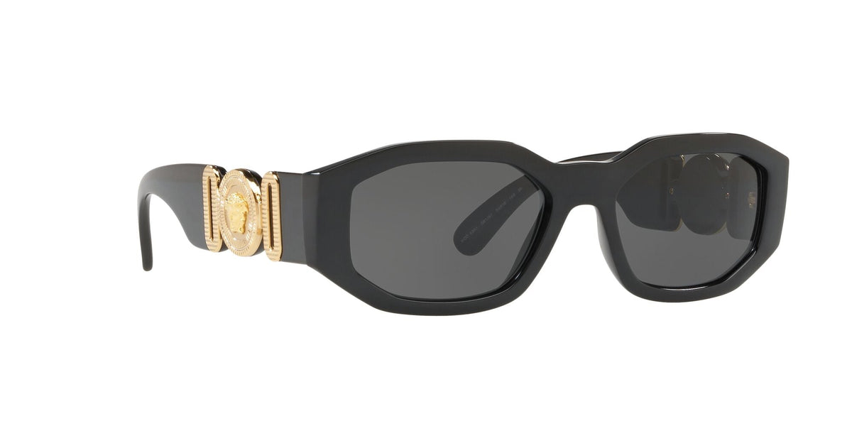 0VE4361 Sunglasses Versace   