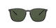 0RB4387 Sunglasses Ray Ban 56 601/71 - BLACK Green