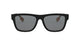 0BE4293 Sunglasses Burberry 56 Black Grey