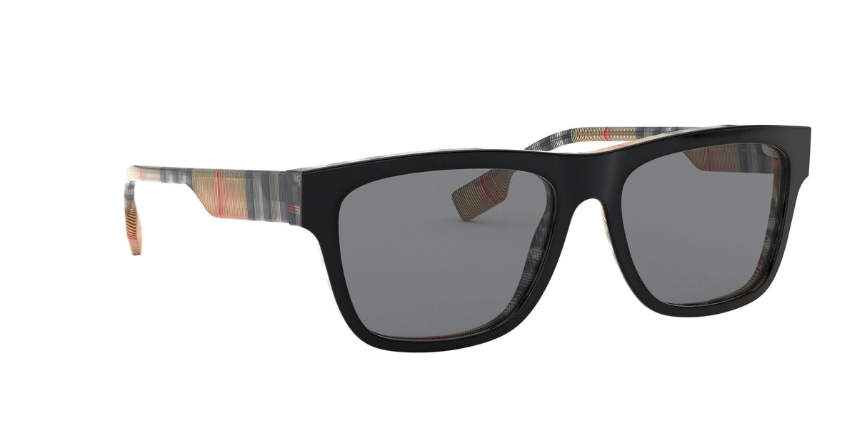 0BE4293 Sunglasses Burberry   