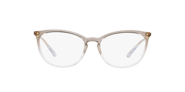 0VO5276 Frames Vogue 51 Brun Not Available