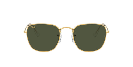 0RB3857 Sunglasses Ray Ban 51 919631 - LEGEND Olr Vert