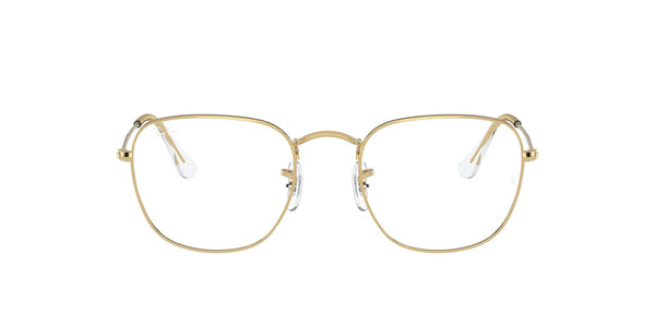 0RX3857V Frames Ray Ban 51 Olr Aucune
