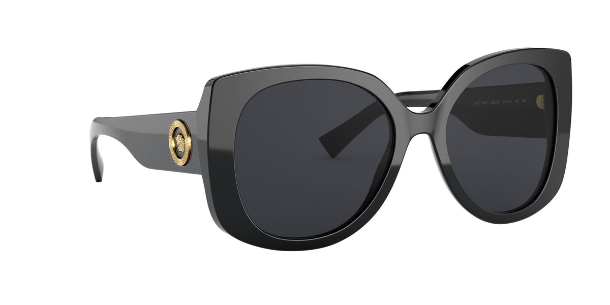0VE4387 Sunglasses Versace   
