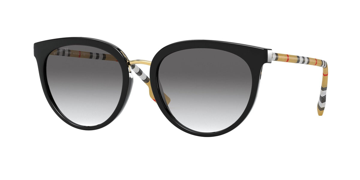 0BE4316 Sunglasses Burberry   
