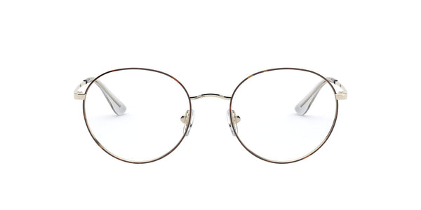 0VO4177 Frames Vogue 52 Brun Not Available