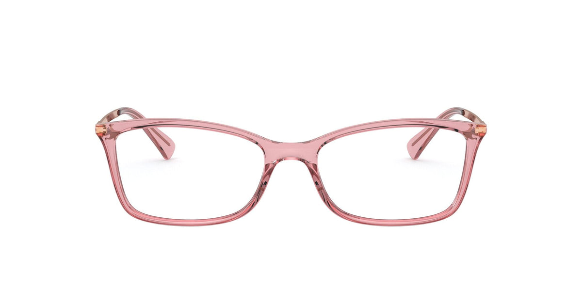 0VO5305B Frames Vogue 54 Clear Not Available