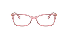 0VO5305B Frames Vogue 54 Clear Not Available